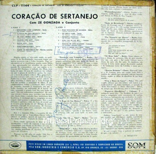 za-gonzaga-coraaao-do-sertanejo-verso za-gonzaga-coraaao-do-sertanejo-verso